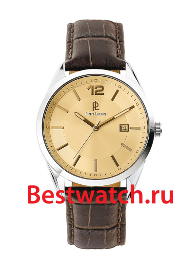 Часы Pierre Lannier Classic 201C144